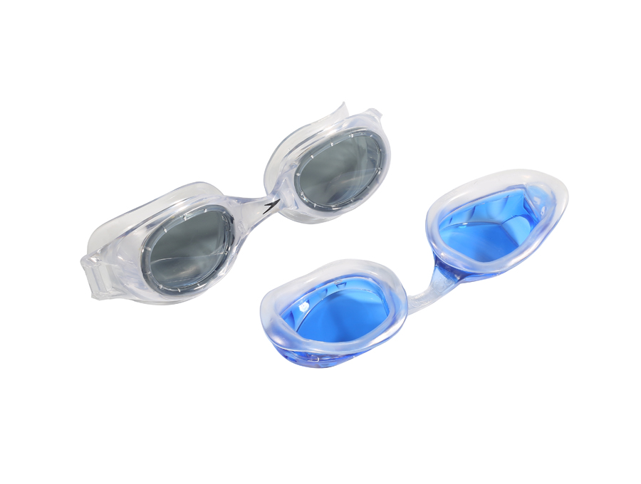 泳镜TPE材料