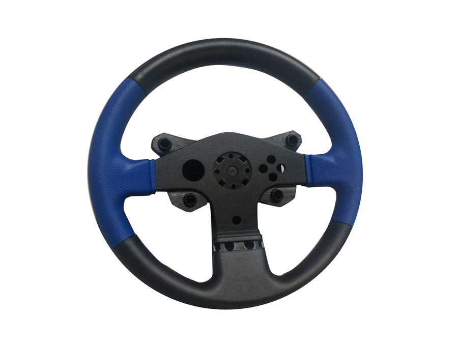 玩具车方向盘TPE