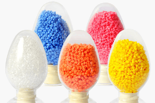 使用TPE微发泡材料的注意事项