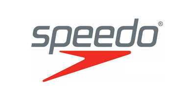 苏州中塑塑胶新材料有限公司