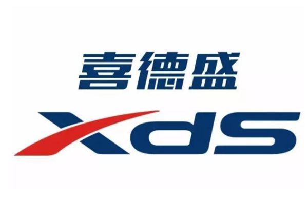 苏州中塑塑胶新材料有限公司