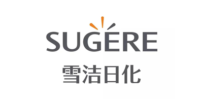 苏州中塑塑胶新材料有限公司