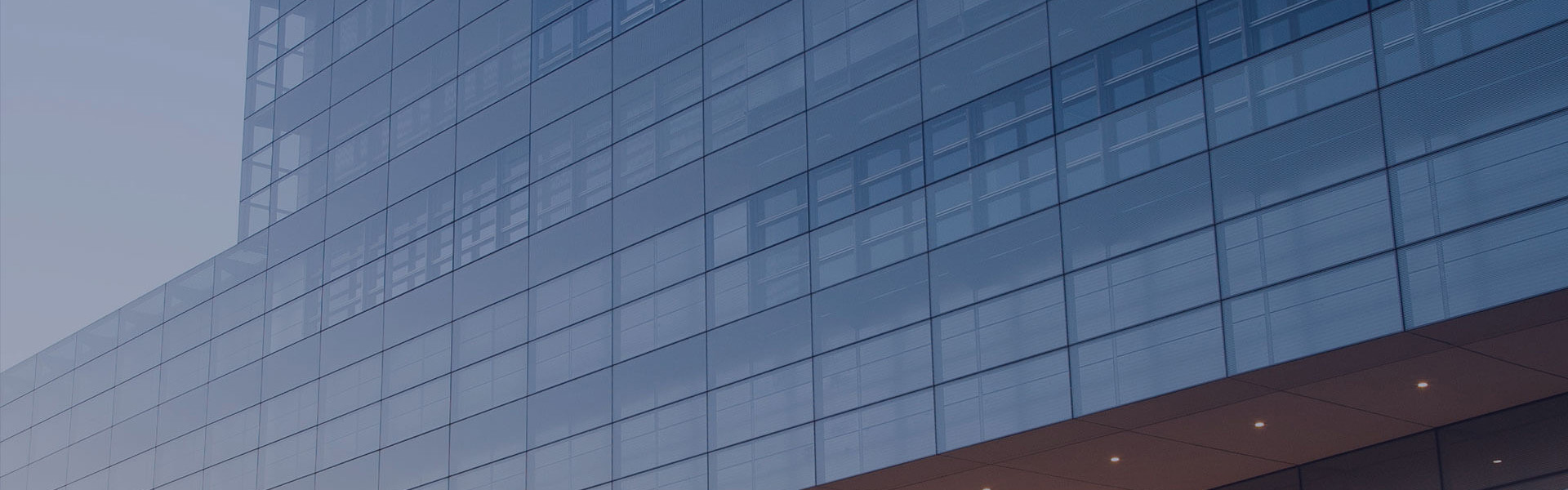 苏州中塑塑胶新材料有限公司