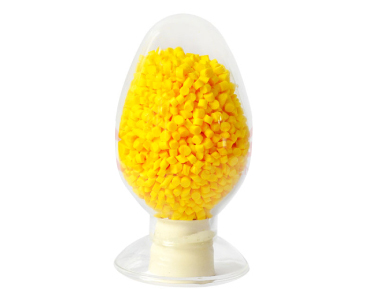 TPE材料怎么加工效果更好？