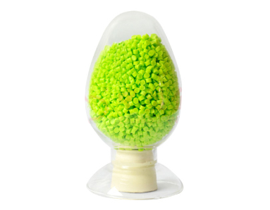 ΤΡΕ材料的密度是多少？