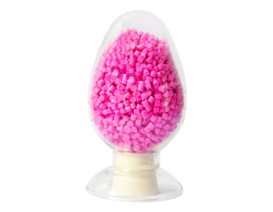  怎么让TPE包胶更牢固？