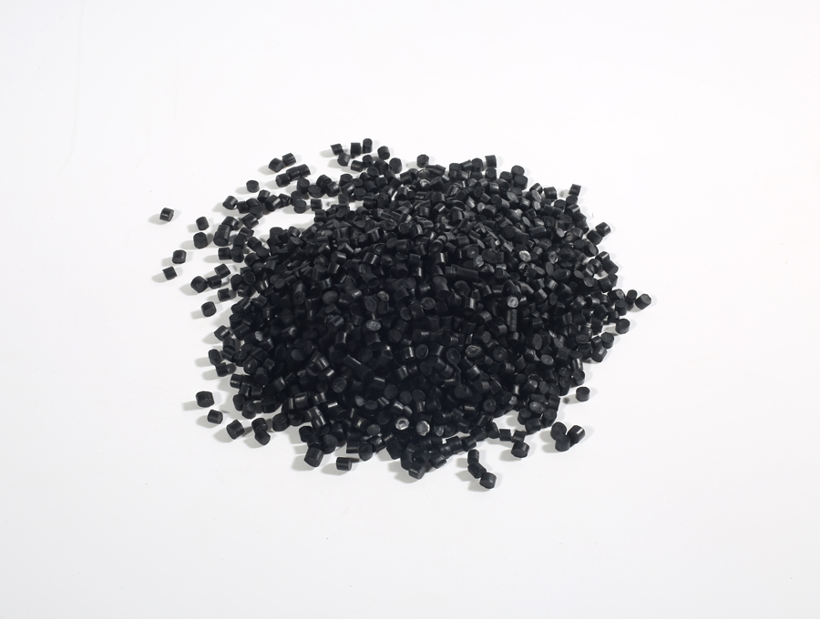 选择TPE原料的增韧剂要注意哪些因素？