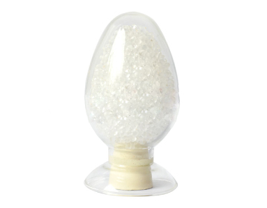 TPE包胶注塑需要注意哪些事项？