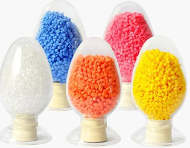 如何提高TPE材料的耐变形能力？