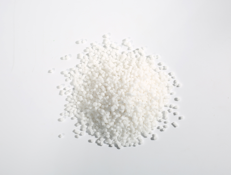 TPE可完美替代PVC吗？