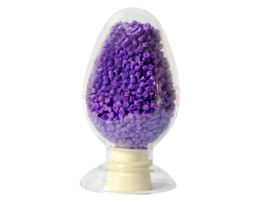 怎么对TPE材料进行喷漆处理？