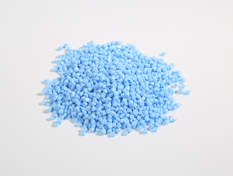 热塑性弹性体TPE的注射速度是多少？