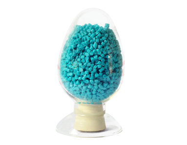 热塑性弹性体TPE的熔点是多少？