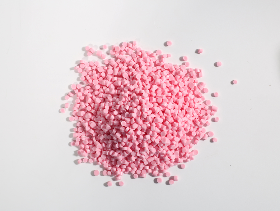 TPE材料硬度与温度有什么关系吗？