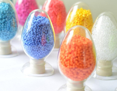 TPE原料可以高温加热吗？